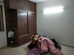3 BHK Apartment For Rent in Vatika Gurgaon 21