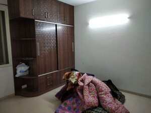 3 BHK Apartment For Rent in Vatika Gurgaon 21, Sector 83