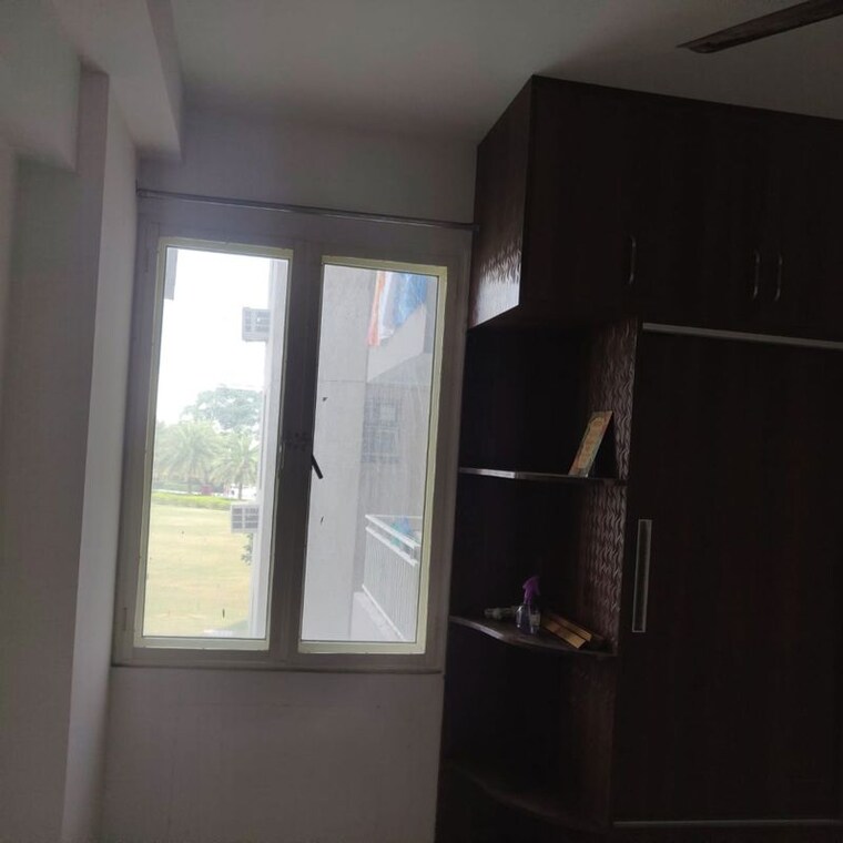undefined, vatika-gurgaon-21 3 Bedroom 1735 Sq.Ft. Apartment In Sector 83 Gurgaon 10585470