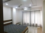 4 BHK + Prayer Room,Store Room 3400 Sq.Ft. Builder Floor in Jyothi Banjara