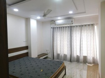 4 BHK + Prayer Room,Store Room Builder Floor For Rent in Jyothi Banjara in Banjara Hills, Hyderabad