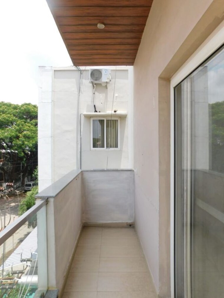 undefined, jyothi-banjara 4 Bedroom 3400 Sq.Ft. Builder Floor In Banjara Hills Hyderabad 10585466