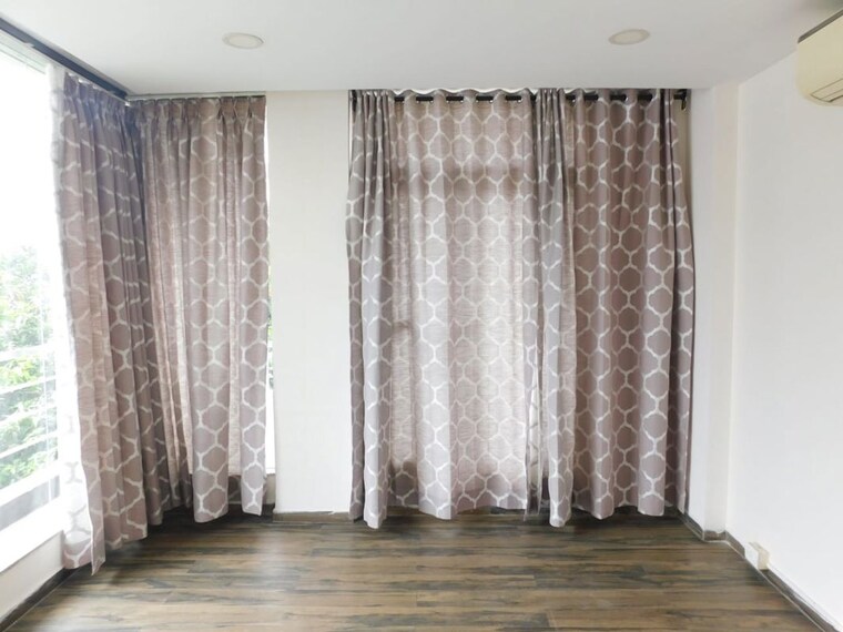 Bedroom, jyothi-banjara 4 Bedroom 3400 Sq.Ft. Builder Floor In Banjara Hills Hyderabad 10585466