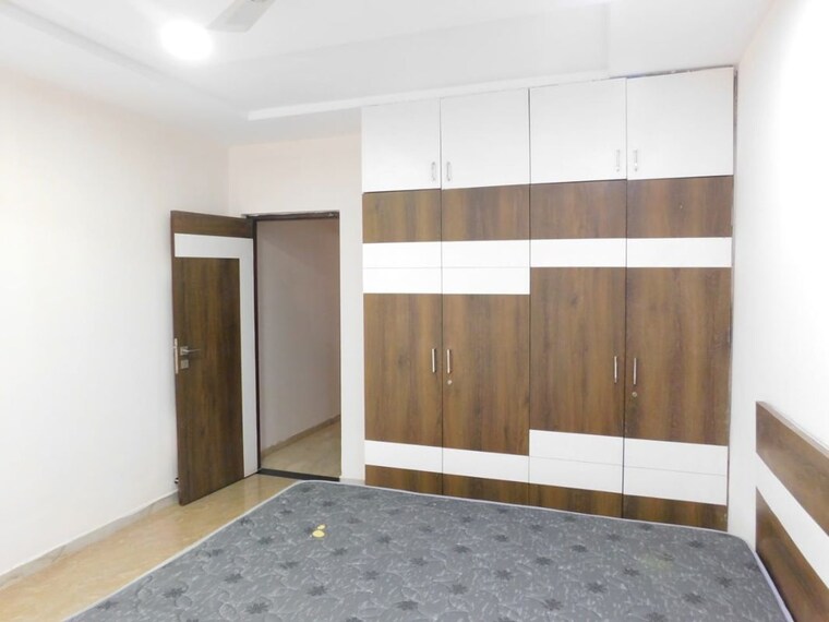 Room, jyothi-banjara 4 Bedroom 3400 Sq.Ft. Builder Floor In Banjara Hills Hyderabad 10585466