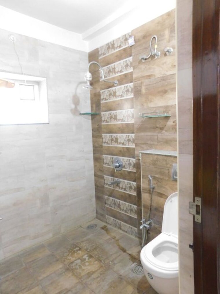 undefined, jyothi-banjara 4 Bedroom 3400 Sq.Ft. Builder Floor In Banjara Hills Hyderabad 10585466