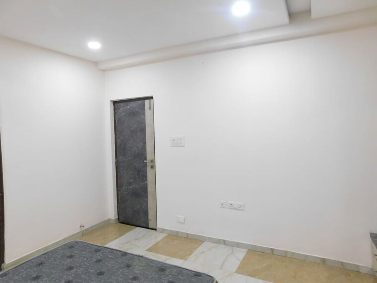 Room, jyothi-banjara 4 Bedroom 3400 Sq.Ft. Builder Floor In Banjara Hills Hyderabad 10585466
