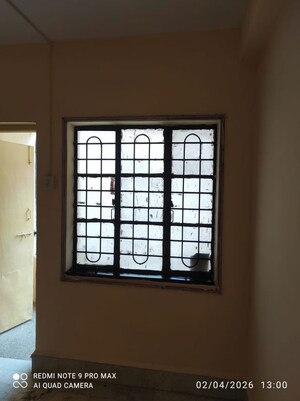 Room in 2 BHK Apartment at Sukhwani Ajmera, Pimpri – for Rent