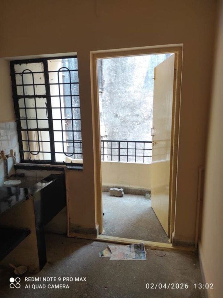 Team Area, sukhwani-ajmera 2 Bedroom 780 Sq.Ft. Apartment In Pimpri Pune 10585474
