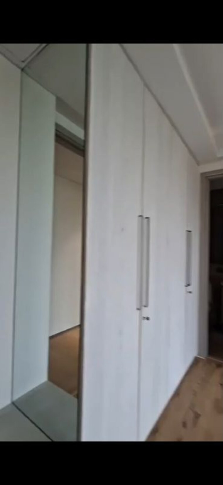 undefined, rustomjee-seasons 4 Bedroom 1500 Sq.Ft. Apartment In Bandra East Mumbai 10585472