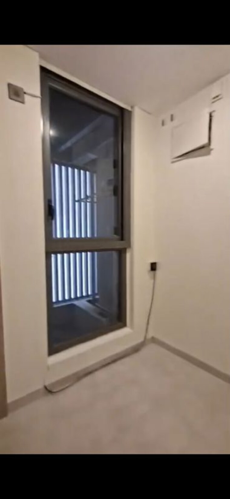 Room, rustomjee-seasons 4 Bedroom 1500 Sq.Ft. Apartment In Bandra East Mumbai 10585472