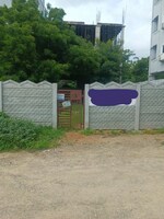 265 Sq.Yd. Plot in Gowlidoddy