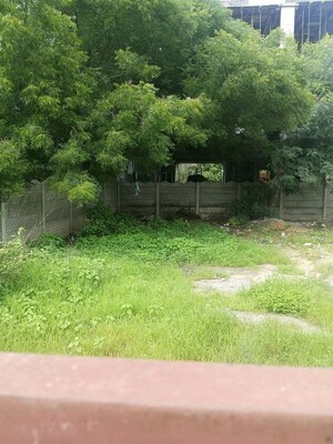  Plot – Garden View at Gowlidoddy - for Sale