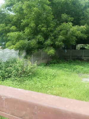  Plot – Garden View at Gowlidoddy - for Sale