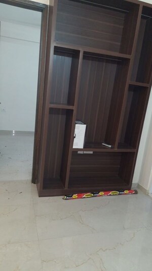 Furnished Amenities in 2.5 BHK Apartment at Smart World Gems, Sector 89 – for Sale