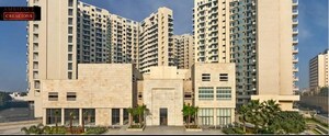4 BHK Apartment For Sale in Ambience Creacions, Sector 22