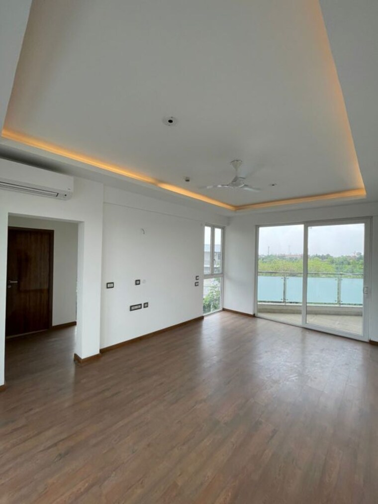 Room, ambience-creacions 4 Bedroom 3976 Sq.Ft. Apartment In Sector 22 Gurgaon 10585489