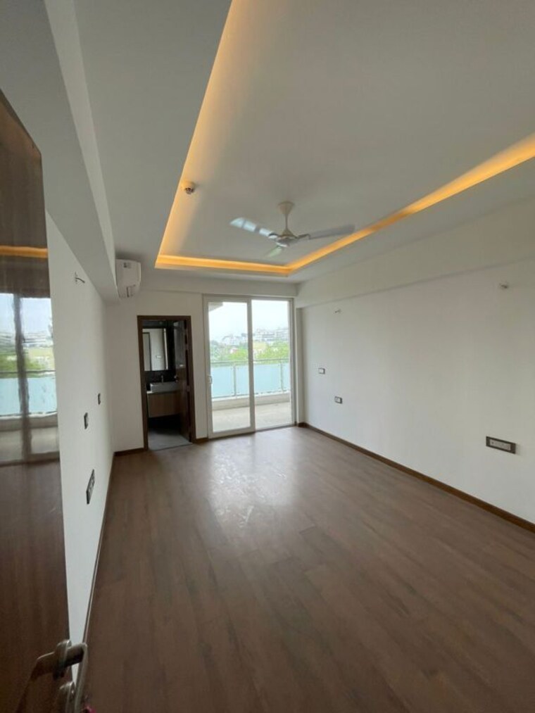 Room, ambience-creacions 4 Bedroom 3976 Sq.Ft. Apartment In Sector 22 Gurgaon 10585489