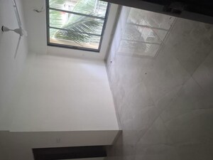 Room in 2 BHK Apartment at DSM Rekha CHS, Goregaon West – for Rent