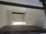 2 BHK 650 Sq.Ft. Apartment in DSM Rekha CHS