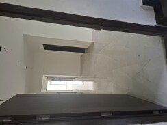 2 BHK Apartment For Rent in DSM Rekha CHS