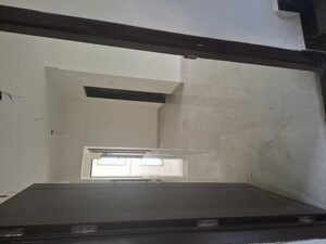 2 BHK Apartment For Rent in DSM Rekha CHS, Goregaon West