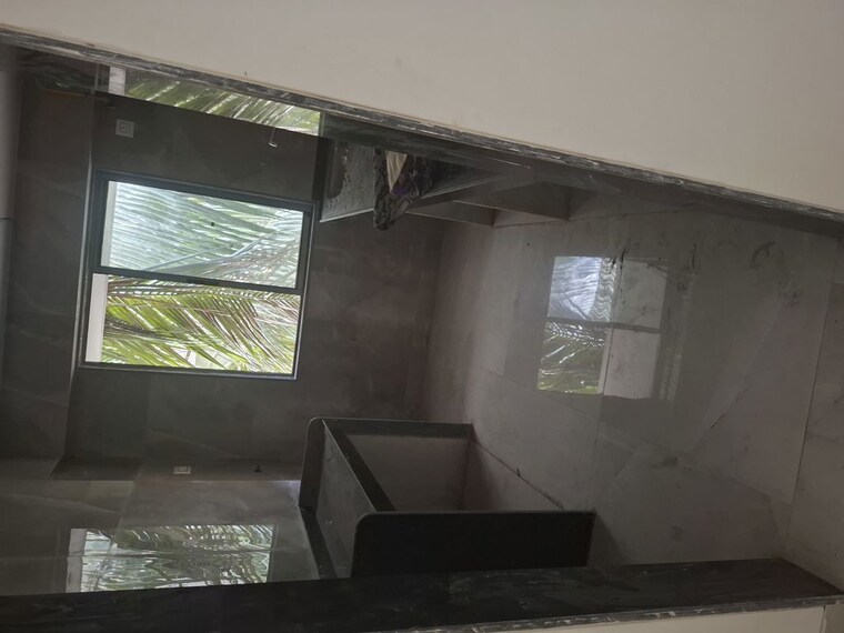 Kitchen, dsm-rekha-chs 2 Bedroom 650 Sq.Ft. Apartment In Goregaon West Mumbai 10585477