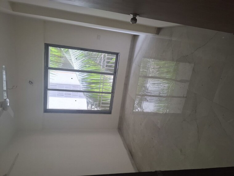 Room, dsm-rekha-chs 2 Bedroom 650 Sq.Ft. Apartment In Goregaon West Mumbai 10585477