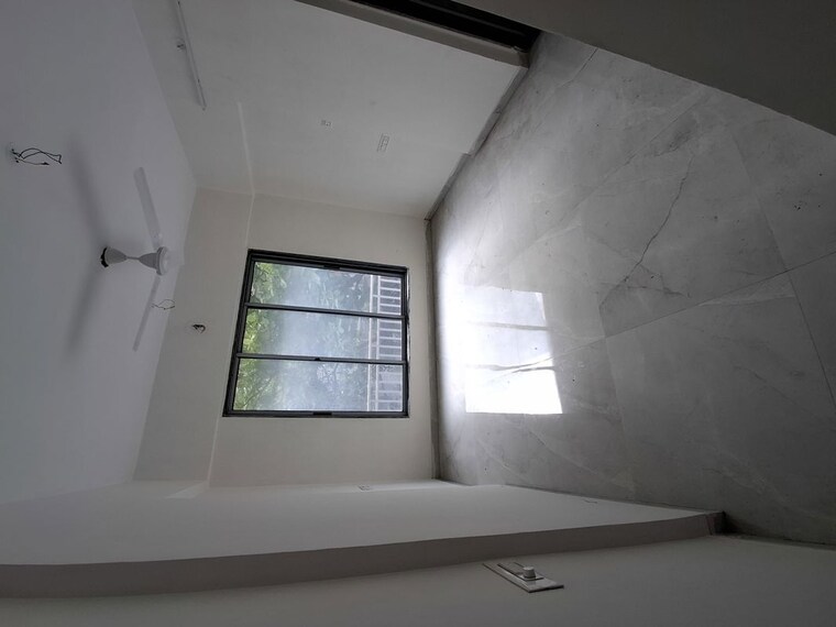 Room, dsm-rekha-chs 2 Bedroom 650 Sq.Ft. Apartment In Goregaon West Mumbai 10585477