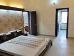 3 BHK + Prayer Room,Study Room,Extra Room,Store Room 4000 Sq.Ft. Independent House in Banjara Hills