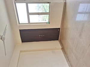 Furnished Amenities in 3 BHK Apartment at Mittal Rajnagar Residency, Raj Nagar Extension – for Sale