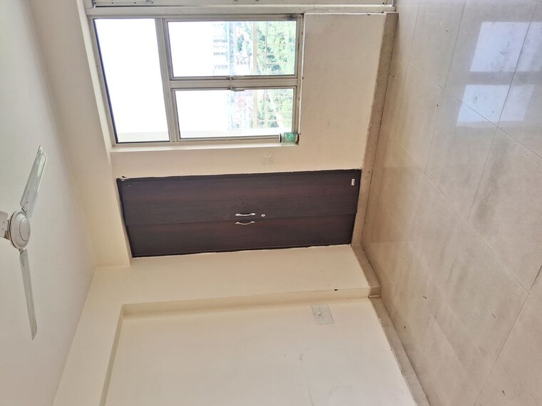undefined, mittal-rajnagar-residency 3 Bedroom 1380 Sq.Ft. Apartment In Raj Nagar Extension Ghaziabad 10585490