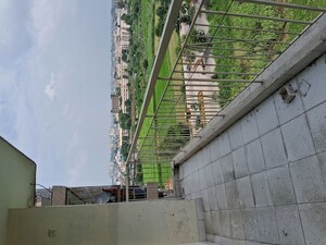 3 BHK Apartment For Sale in Mittal Rajnagar Residency, Raj Nagar Extension