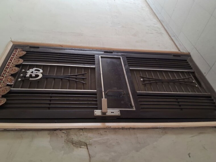 Exterior View, mittal-rajnagar-residency 3 Bedroom 1380 Sq.Ft. Apartment In Raj Nagar Extension Ghaziabad 10585490