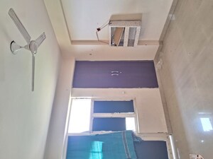 Furnished Amenities in 3 BHK Apartment at Mittal Rajnagar Residency, Raj Nagar Extension – for Sale