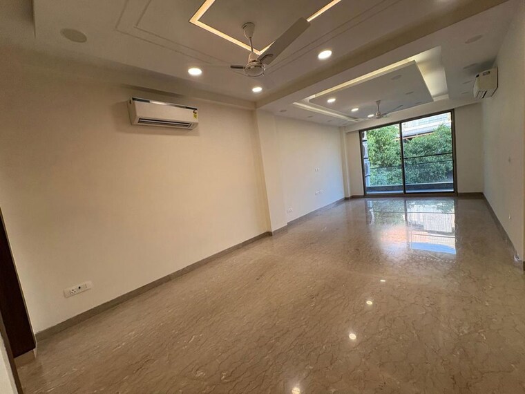 Room, unitech-south-city-ii 3 Bedroom 1880 Sq.Ft. Builder Floor In Sector 50 Gurgaon 10585506