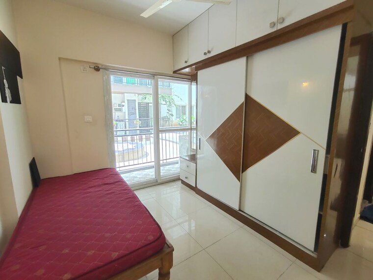 Room, emmanuel-heights 3 Bedroom 1350 Sq.Ft. Apartment In Hosa Road Bangalore 10585494