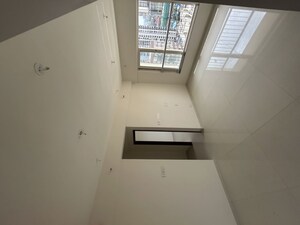 1 BHK Apartment For Rent in Kalpataru Vivant, Jogeshwari East