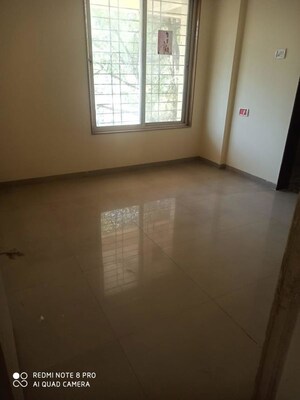 Room in 2 BHK Apartment at Baner – for Rent