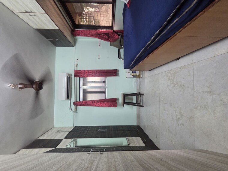 undefined, sai-baba-complex-goregaon 1 Bedroom 420 Sq.Ft. Apartment In Goregaon East Mumbai 10585536