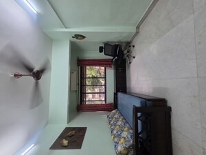 Furnished Amenities in 1 BHK Apartment at Sai Baba Complex Goregaon, Goregaon East – for Rent