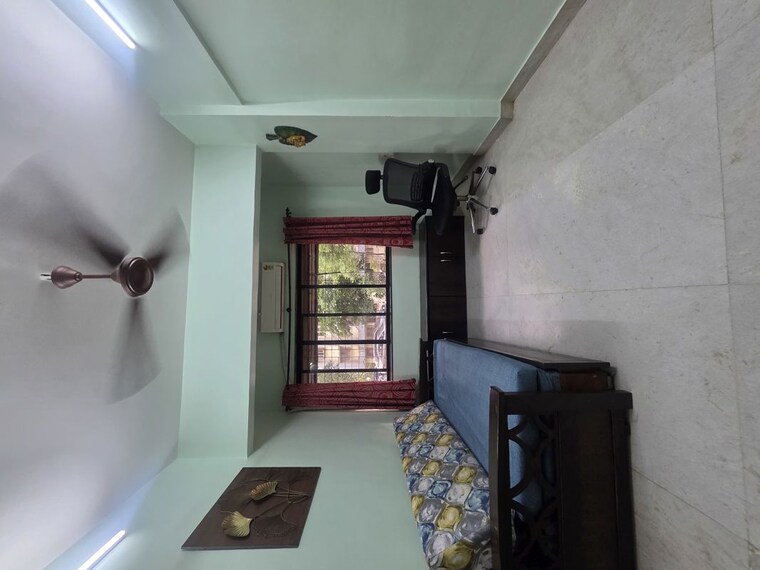 undefined, sai-baba-complex-goregaon 1 Bedroom 420 Sq.Ft. Apartment In Goregaon East Mumbai 10585536