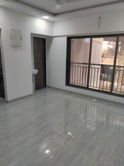 2 BHK Apartment For Sale in Shree Kedarnath CHS