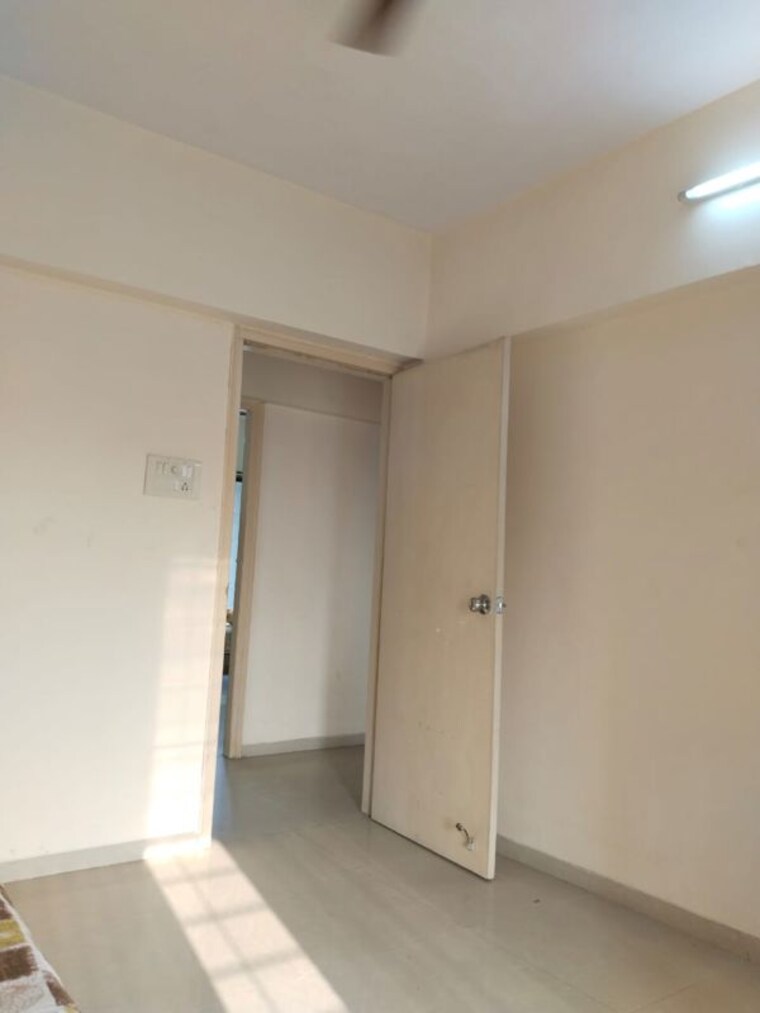 Room, sai-chaturbhuj-apartment 3 Bedroom 1500 Sq.Ft. Apartment In Kharghar Navi Mumbai 10585551