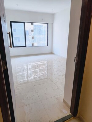2 BHK Apartment For Sale in Divine Blue Star CHS, Borivali West