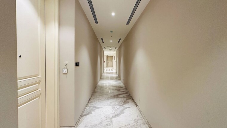 undefined, bhartiya-leela-residences 2 Bedroom 1808 Sq.Ft. Apartment In Thanisandra Main Road Bangalore 10585538