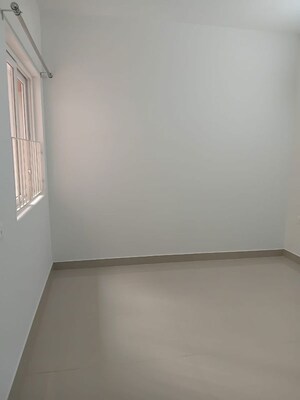 Room in 2 BHK Apartment at Brigade El Dorado, Bagaluru – for Rent