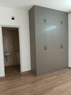2 BHK Apartment For Rent in Brigade El Dorado, Bagaluru
