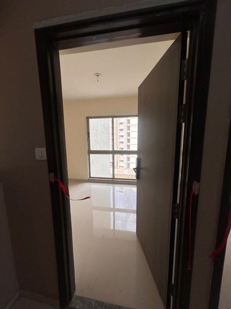 Entrance, today-mangalam 2 Bedroom 542 Sq.Ft. Apartment In Dhansar Navi Mumbai 10585528