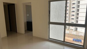 2 BHK Apartment For Rent in Today Mangalam, Dhansar