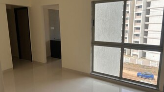 https://img.squareyards.com/secondaryPortal/optImages/IN_639218956043817193-090826060644644.jpg Cover Image